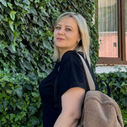 Євгенія 49 Ивано-Франковск