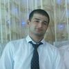 Шамиль, 28, г.Кизилюрт Шамиль, 28, г.Кизилюрт