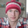 Евгений shake_spear, 28, г.Месягутово Евгений shake_spear, 28, г.Месягутово