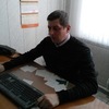 Александр, 38, г.Медногорск Александр, 38, г.Медногорск