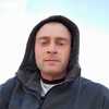 Серёжа Венум, 26, г.Абдулино Серёжа Венум, 26, г.Абдулино