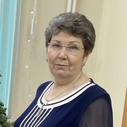 Тамара 62 Химки