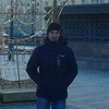 александр, 33, г.Белгород александр, 33, г.Белгород