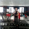 Вячеслав Черепанов, 38, г.Куртамыш Вячеслав Черепанов, 38, г.Куртамыш