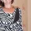 Татьяна, 54, г.Ростов-на-Дону Татьяна, 54, г.Ростов-на-Дону