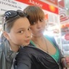 Валерия Андреевна, 28, г.Котово Валерия Андреевна, 28, г.Котово