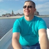 Владимир, 36, г.Йошкар-Ола Владимир, 36, г.Йошкар-Ола