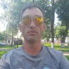 Максим, 40, г.Подольск Максим, 40, г.Подольск