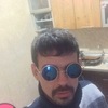 Виктор, 29, г.Санкт-Петербург Виктор, 29, г.Санкт-Петербург