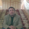 ХАСАН, 43, г.Улан-Удэ ХАСАН, 43, г.Улан-Удэ