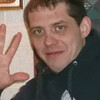 Димарик, 32, г.Саратов Димарик, 32, г.Саратов