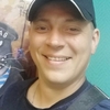 Игорек, 31, г.Сыктывкар Игорек, 31, г.Сыктывкар