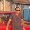 андрей, 39, г.Урюпинск андрей, 39, г.Урюпинск