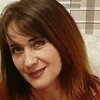 Natalla, 56, г.Калининская Natalla, 56, г.Калининская