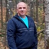 Григорий, 45, г.Киров Григорий, 45, г.Киров