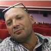 Андрей, 38, г.Симферополь Андрей, 38, г.Симферополь