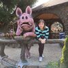 Лилия Кулабухова, 38, г.Сухиничи Лилия Кулабухова, 38, г.Сухиничи
