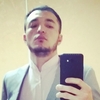 Хан, 19, г.Нижний Новгород Хан, 19, г.Нижний Новгород
