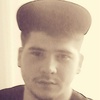 Дмитрий, 24, г.Адыгейск Дмитрий, 24, г.Адыгейск