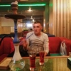 Андрей, 35, г.Хилок Андрей, 35, г.Хилок