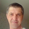 Дмитрий, 42, г.Давлеканово Дмитрий, 42, г.Давлеканово