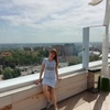 Елена Булатова, 22, г.Вельск Елена Булатова, 22, г.Вельск