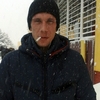 Андрей, 37, г.Ефремов Андрей, 37, г.Ефремов