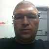 Игорь, 45, г.Зеленогорск (Красноярский край) Игорь, 45, г.Зеленогорск (Красноярский край)