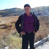 Влад, 44, г.Чита Влад, 44, г.Чита
