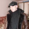 Денис, 38, г.Камбарка Денис, 38, г.Камбарка