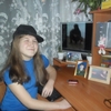 I_Love_You, 23, г.Аксубаево I_Love_You, 23, г.Аксубаево