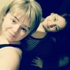 Маринчик, 23, г.Пушкино Маринчик, 23, г.Пушкино