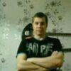 Денис, 44, г.Салехард Денис, 44, г.Салехард
