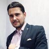Александр, 30, г.Курск Александр, 30, г.Курск