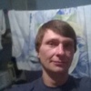 денис, 33, г.Назарово денис, 33, г.Назарово