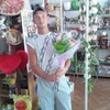 Александр, 38, г.Армянск Александр, 38, г.Армянск