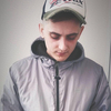 Владимир, 23, г.Геленджик Владимир, 23, г.Геленджик