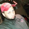 Артур, 34, г.Набережные Челны Артур, 34, г.Набережные Челны