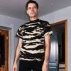 Юрий, 54, г.Ермаковское Юрий, 54, г.Ермаковское