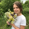 Валентина, 32, г.Нижний Новгород Валентина, 32, г.Нижний Новгород