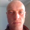 Денис, 35, г.Боготол Денис, 35, г.Боготол