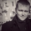 Макс, 32, г.Иркутск Макс, 32, г.Иркутск