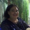 Фаназия, 54, г.Уфа Фаназия, 54, г.Уфа