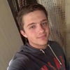 Евгений Иванов, 21, г.Воскресенск Евгений Иванов, 21, г.Воскресенск