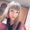 Ксю13, 30, г.Ижевск Ксю13, 30, г.Ижевск