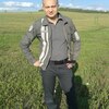 Андрей, 30, г.Пенза Андрей, 30, г.Пенза