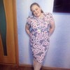 мария, 37, г.Тавда мария, 37, г.Тавда