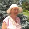 Таня, 62, г.Бийск Таня, 62, г.Бийск