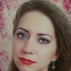 Елена, 35, г.Москва Елена, 35, г.Москва