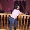 нина, 28, г.Пограничный нина, 28, г.Пограничный